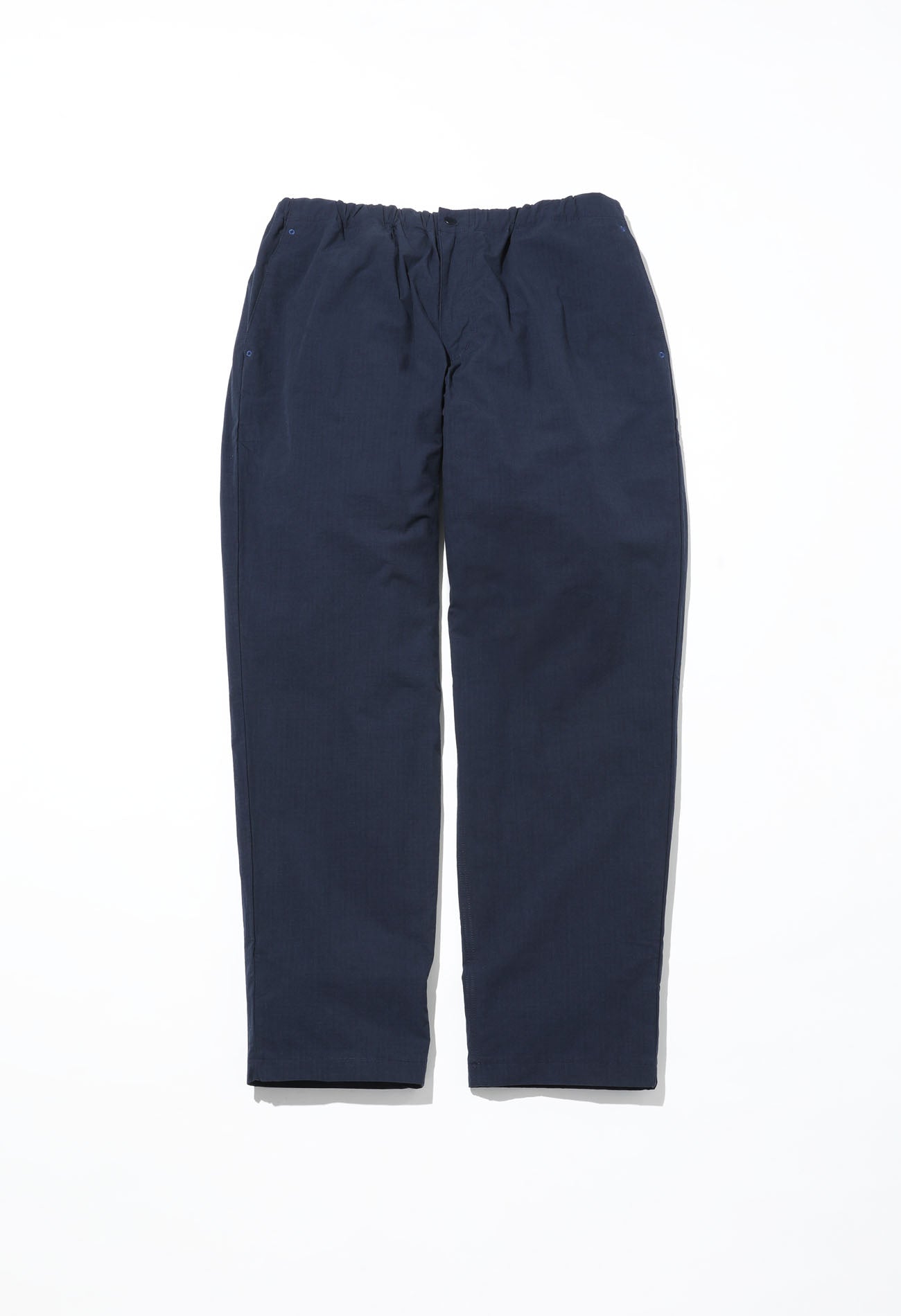 MUSKIE PANTS RIP STOP / NAVY