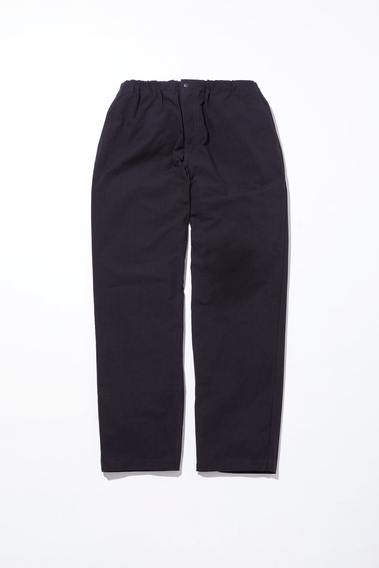 MUSKIE PANTS RIP STOP  / CHARCOAL